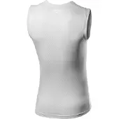Castelli Active Cooling Ärmlös Baslager
