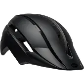 Bell Barnhjälm SIDETRACK II universal (47–54 cm)