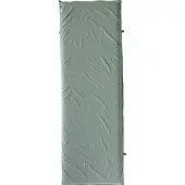 Cocoon Insect Shield Pad Cover Matta