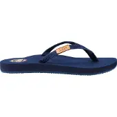 Quality Brands GmbH Ginger Flip-flops