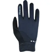 Roeckl Mori Handskar