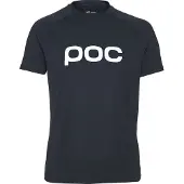 POC Reform Enduro Kortärmad Endurotröja