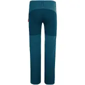 TROLLKIDS Hammerfest Pro Slim Fit Byxor