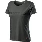 Castelli Sprinter T-shirt Med Korta ärmar