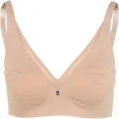 Triumph Behå nude