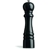 Amefa Classic 6755 - peppar- & salthöft 1 st trä 26 cm - presentförpackning