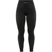 Craft Adv Warm Fuseknit Intensity Baslagerbyxor
