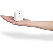 Philips Hue Motion Sensor