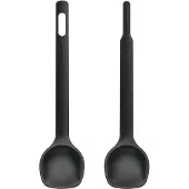 Fiskars Functional Form - Salladstång - 33 cm