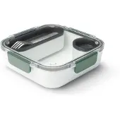 Black+blum Lunchlåda 1l