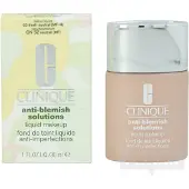 Clinique Anti-blemish Solutions Sminkbas