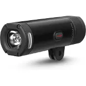 Garmin Varia UT 800 - Huvudficklampa - LED - 5-läge
