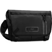 Timbuk2 Especial Stash M - Portfölj svart
