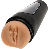 Main Squeeze Jenna Jameson Onaniprodukt - Nude - Nude