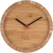 Karlsson Tom KA5745 väggklocka 26cm