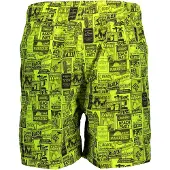 CMP Swimming 30r9284 Simshorts