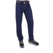 Wrangler Texas Jeans