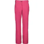 CMP Ski Stretch 3w18596n Byxor