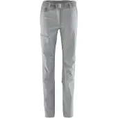 Maier Sports Lulaka Byxor