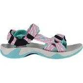 CMP Hamal 38q9954j Sandaler
