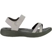 CMP 30q9585 Lahmuu Wp Sandaler