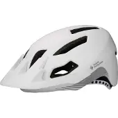 Sweet Protection Dissenter Mtb-hjälm