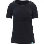 UYN Natural Training T-shirt Med Korta ärmar