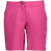 CMP 30c5955 Free Bike Shorts