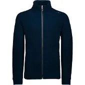 CMP 3h12917n Fleece