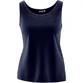Maier Sports Petra ärmlös T-shirt