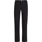 Mammut Hiking Zip Off Byxor