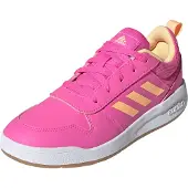 Adidas Tensaur Löparskor