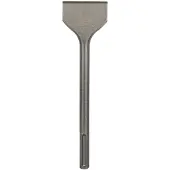 Bosch Spadmejsel ; SDS-max; 300 mm