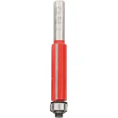 Bosch Powertools 2608629383 Kantfräs Skaft-Ø 8 mm