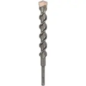 Bosch Borr för betong S4L; 26x250 mm; SDS-plus