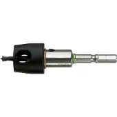 Festool 492522 Trä-spiralborr 5 mm FastFix 1 st