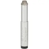 Bosch Diamantborr för torrborrning Easy Dry; 13 mm; 12 mm