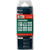 Metabo 623698000 sticksågblad sortiment 4 1 st