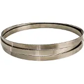 Metabo 630853000 Bandsågsblad 2230 x 3 x 0.65 1 st Passar modell BS 0633 18 TPI