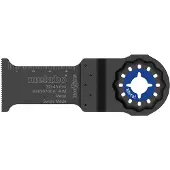 Metabo 626957000 Instickssågblad 1 st 1 st