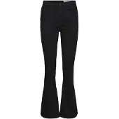 Noisy May Jeans 'Sallie' svart