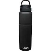 CamelBak Multibev 650ml Termosflaska