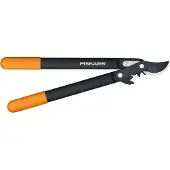 Fiskars Powergear L72 Beskärningssax