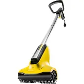 Kärcher Pcl 4 Uteplatsrengörare