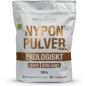 WellAware Nypon EKO 1000 gram 1000 gram