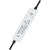Ledvance LED Driver Performance LED driver Konstantspänning 60 W 2500 mA 24 V Outdoor, inte dimbar 1 st