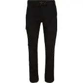 Craghoppers Kiwi Slim Byxor