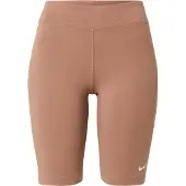 Nike Essential Cykelshorts Bruna Leggings