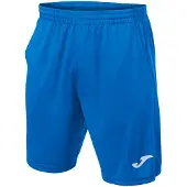 Joma Drive Shorts