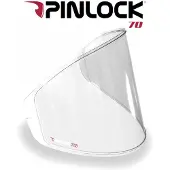 HJC DKS052 PinLock lins